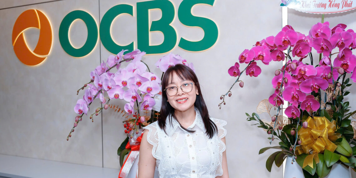 [HOT] Giám đốc Khối Tư vấn đầu tư và Quản lý tài sản