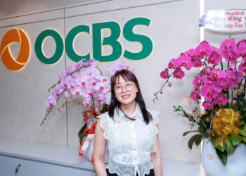 [HOT] Giám đốc Khối Tư vấn đầu tư và Quản lý tài sản