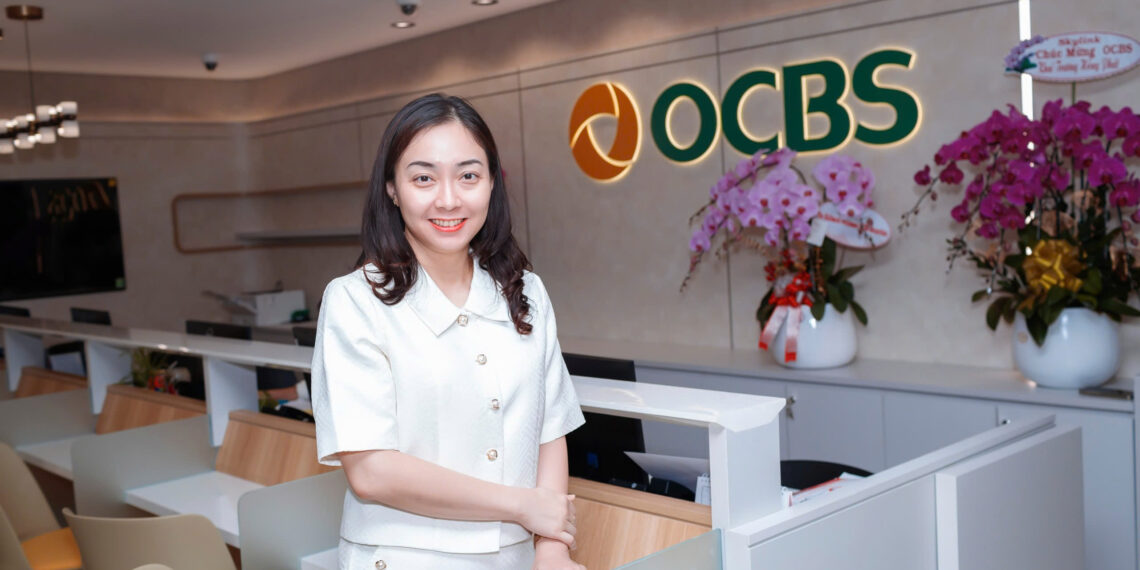 Chuyên viên đầu tư Trái phiếu