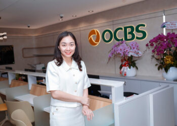 Chuyên viên đầu tư Trái phiếu