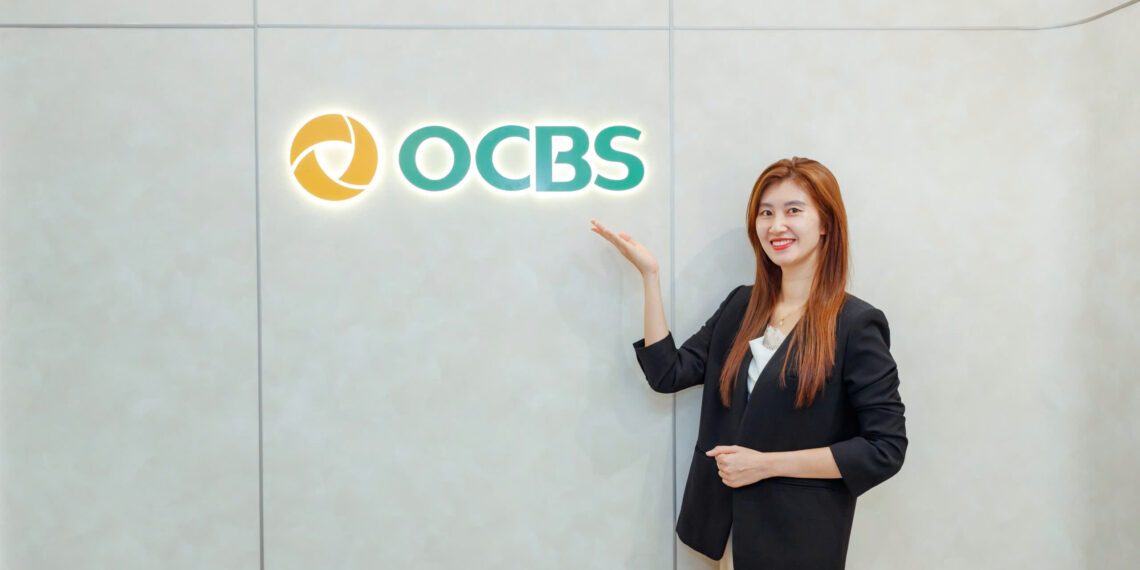 [HOT] Trưởng phòng Tư vấn đầu tư và Quản lý tài sản