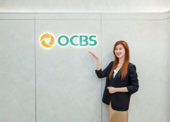 [HOT] Trưởng phòng Tư vấn đầu tư và Quản lý tài sản