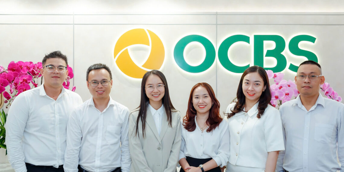 [HOT] Giám đốc Khối Tư vấn đầu tư và Quản lý tài sản