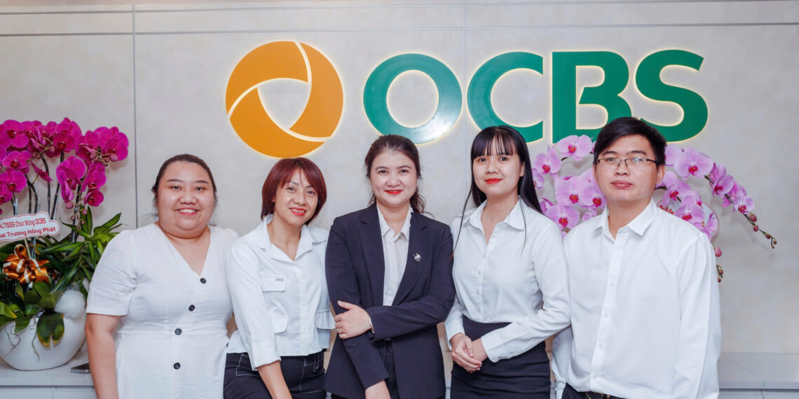 Chuyên Viên Cao Cấp Kế Toán Giao Dịch