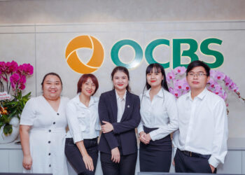 Chuyên Viên Cao Cấp Kế Toán Giao Dịch