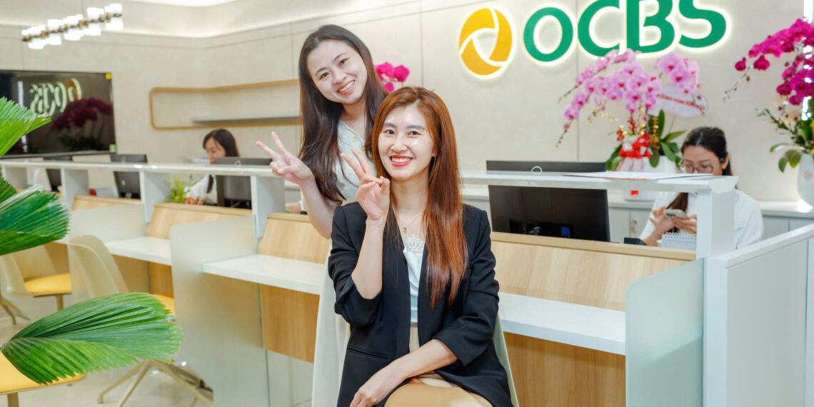 Trưởng Bộ Phận QLKD, PTSP & Đối tác