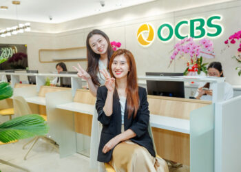 Trưởng Bộ Phận QLKD, PTSP & Đối tác