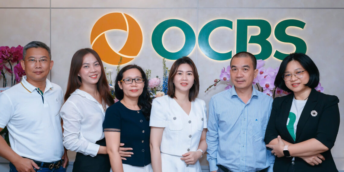 [HOT] Giám đốc Khối Tư vấn đầu tư và Quản lý tài sản