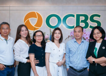 [HOT] Giám đốc Khối Tư vấn đầu tư và Quản lý tài sản