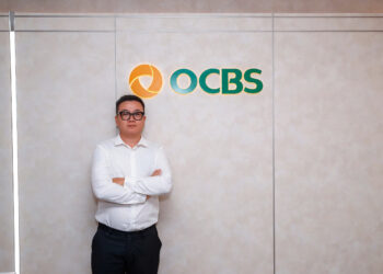 Chuyên Viên Cao Cấp Quản Lý Dự Án (PMO)