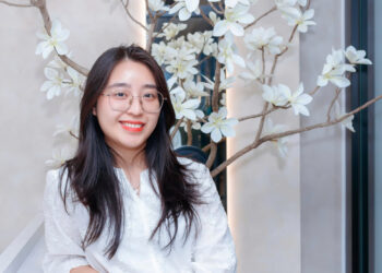 Chuyên Viên Cao Cấp Quản Lý Dự Án (PMO)