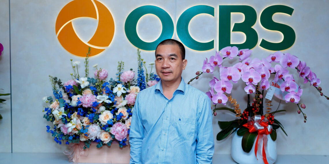 [HOT] Trưởng phòng Tư vấn đầu tư và Quản lý tài sản