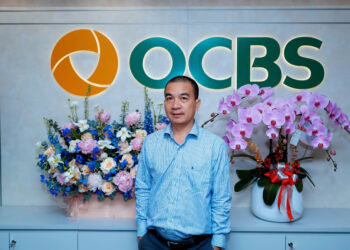 [HOT] Trưởng phòng Tư vấn đầu tư và Quản lý tài sản