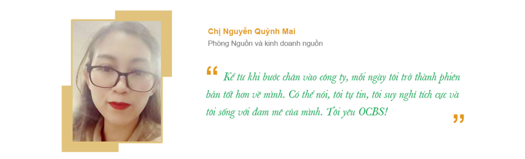 gioithieu_quynhmai
