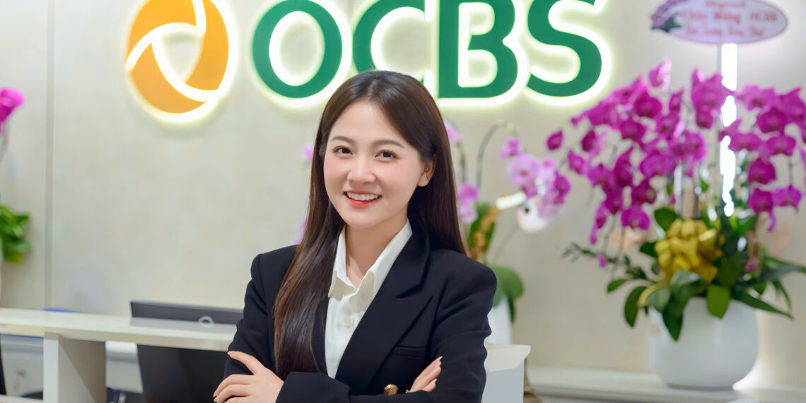 Nhân viên Lễ tân kiêm Hành chính (HĐLĐ 06 tháng)