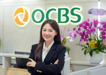 Nhân viên Lễ tân kiêm Hành chính (HĐLĐ 06 tháng)