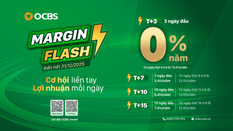 Margin_Flash_Popup