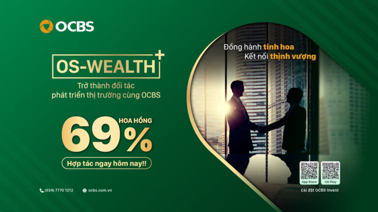 OS Wealth Plus_Popup