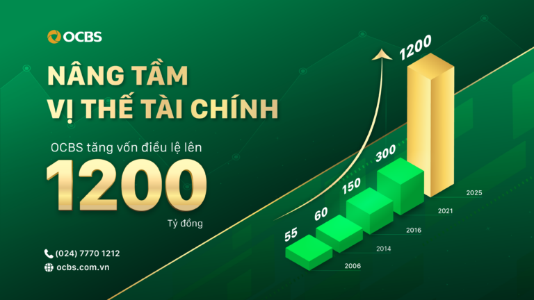 popup_web_tangvon