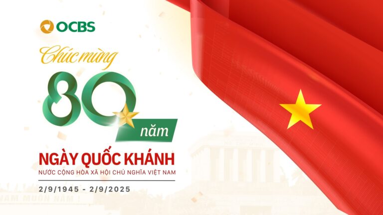 ocbs_holiday_2025_popup